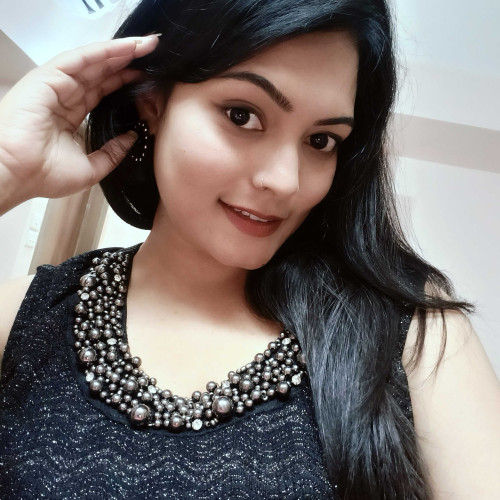 zenith S. profile photo