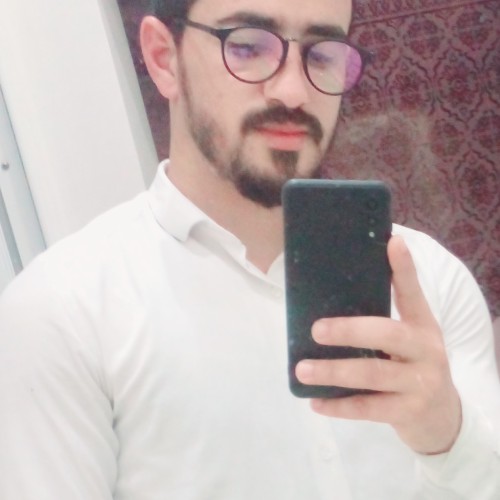 أيوب  ك. profile photo