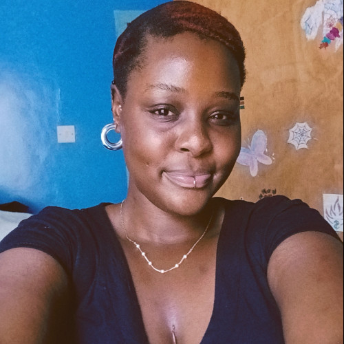 Marion  M. profile photo