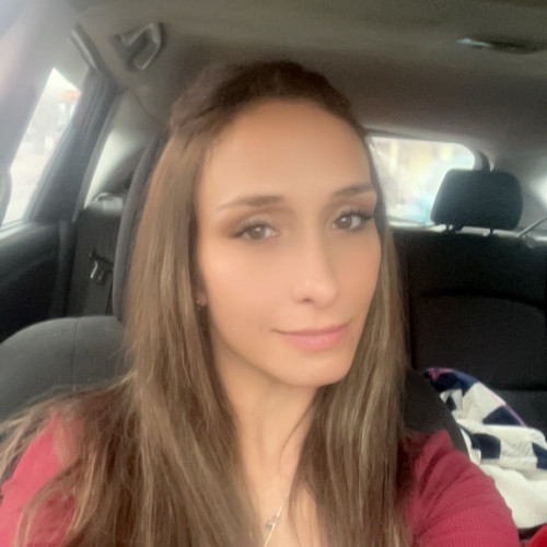 Melissa D. profile photo