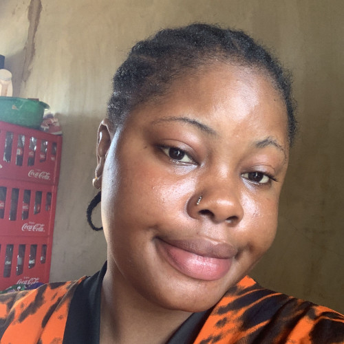 Bisola A.
