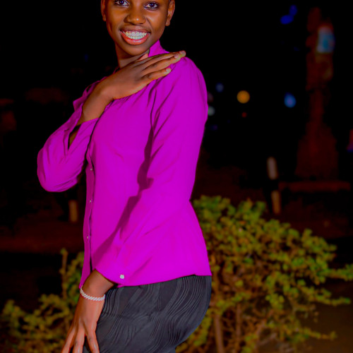 Army  . profile photo