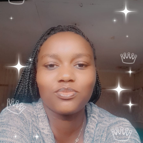 Beryl S. profile photo