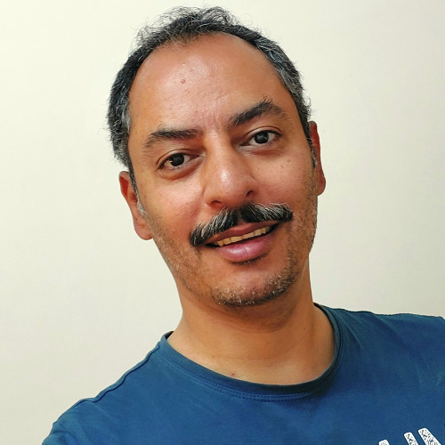 siavash a.
