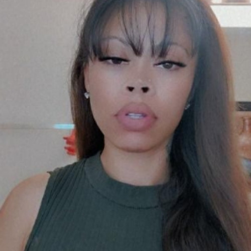 Mya H. profile photo