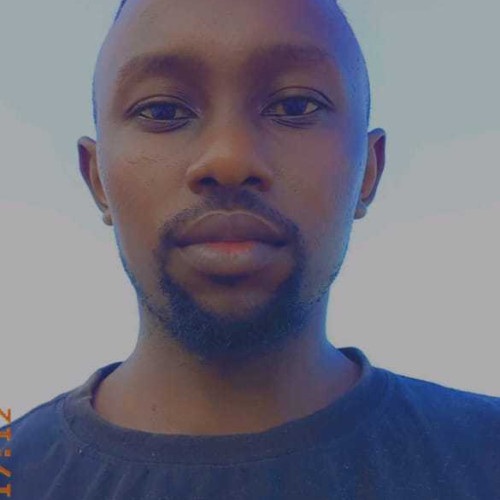 Chris m. profile photo