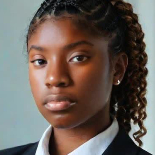 Rhianna M. profile photo