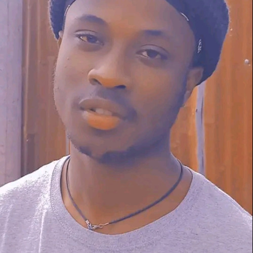 Tonny  S. profile photo
