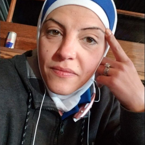 Nour S. profile photo