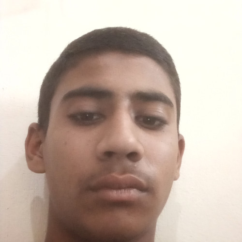 Ashar S. profile photo