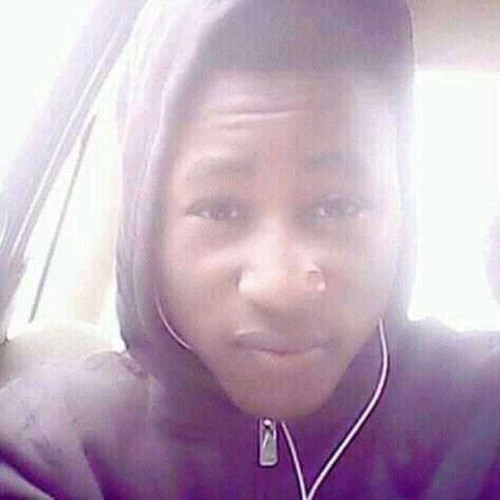 Timi M. profile photo