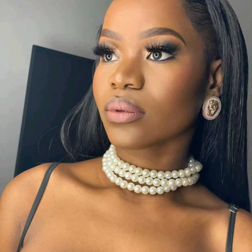 Whitney M. profile photo
