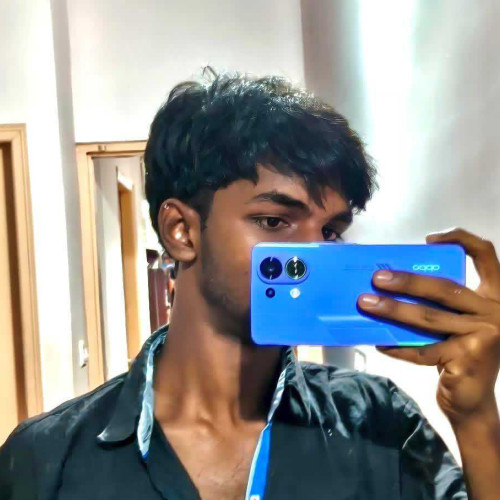 kalyan r. profile photo