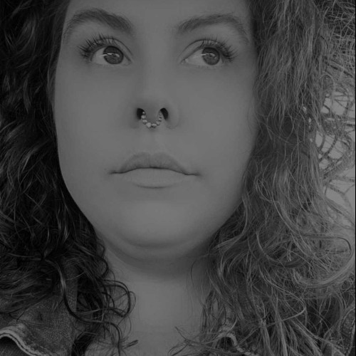 Claire G. profile photo