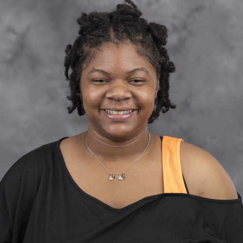 Zoriah H. profile photo