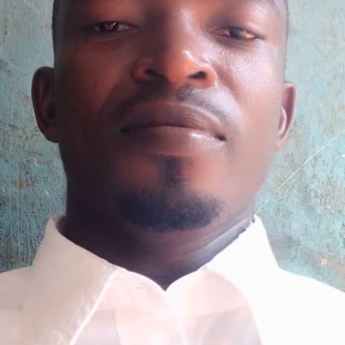 Kingsley G.