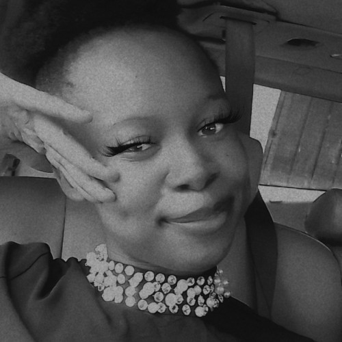 Divinefavour  A. profile photo