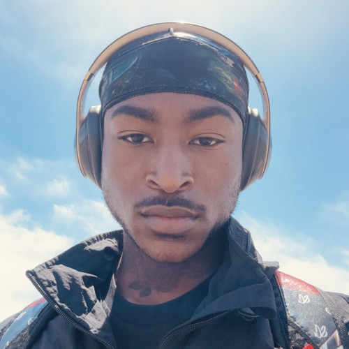 Charley B. profile photo