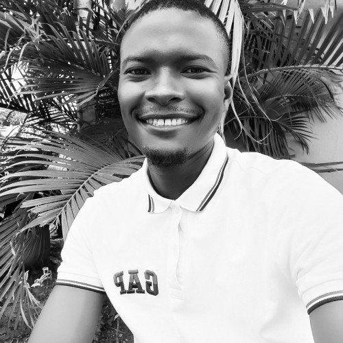 Inno N. profile photo