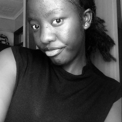 Passaris S. profile photo