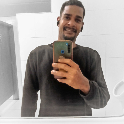 Erick S.