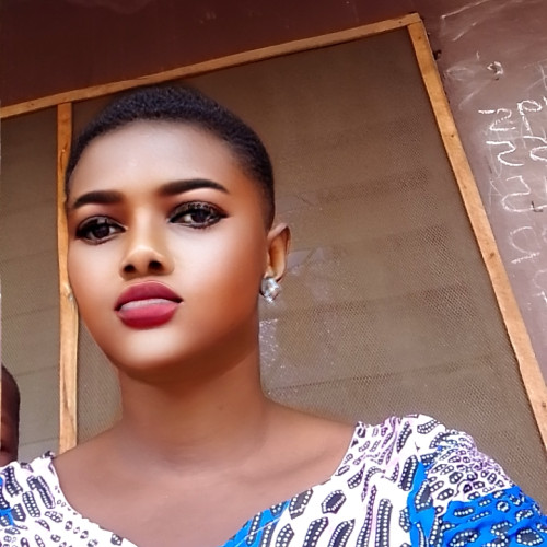 Temitope  B. profile photo