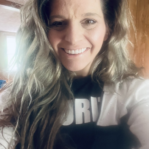 Desiree M.