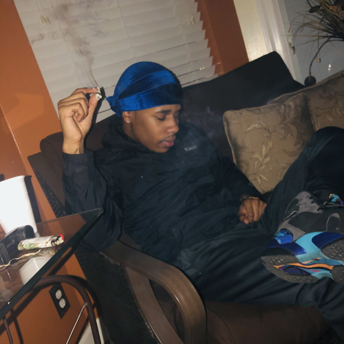 Ronnie W. profile photo