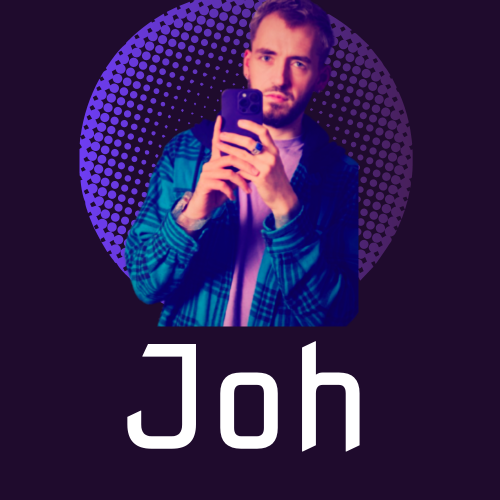 Blc J. profile photo