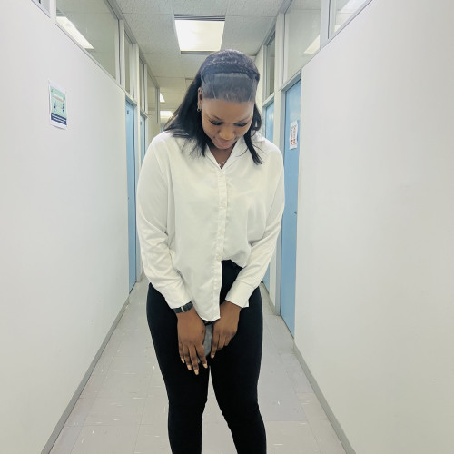 Nelitha H. profile photo