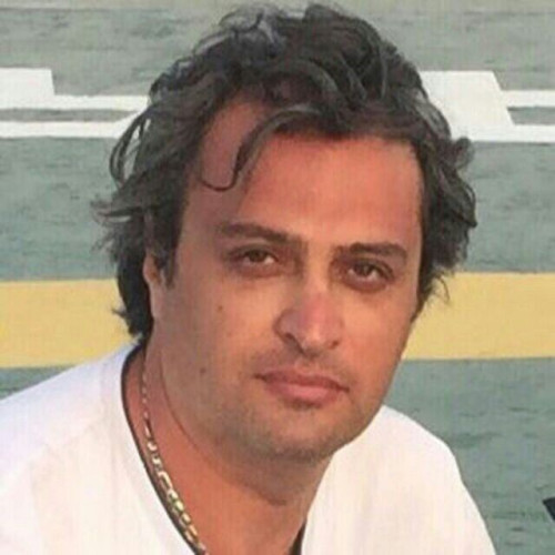 Reza S.