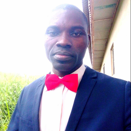 Taiwo A. profile photo