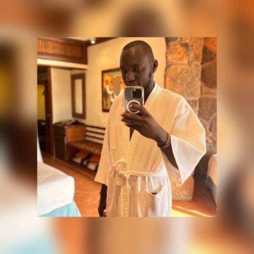 Geogeleon  M. profile photo