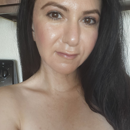 Kimberly G. profile photo