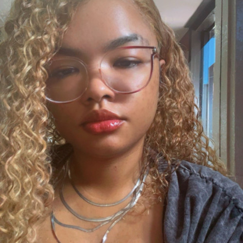 ciara c. profile photo