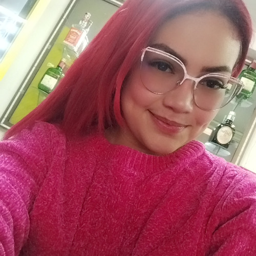 Karlha S. profile photo