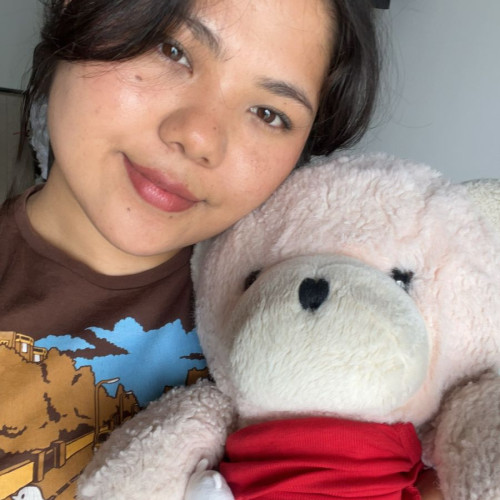 Shova S. profile photo