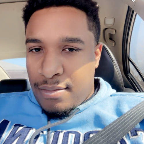Marsan  C. profile photo