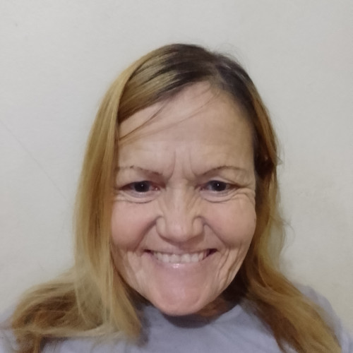 Maryna N.