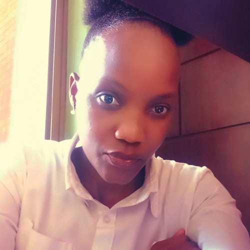 Sanyu M.