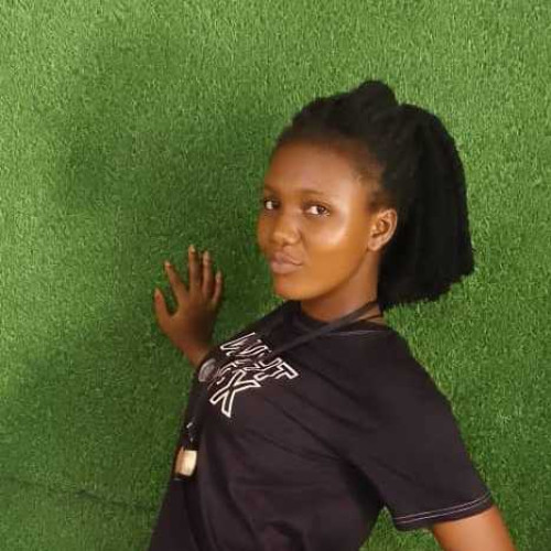 Josephine u.