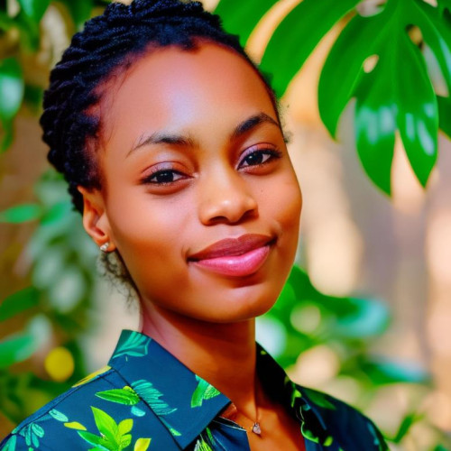 Meek M. profile photo