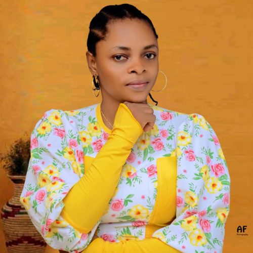 K3mmy O. profile photo
