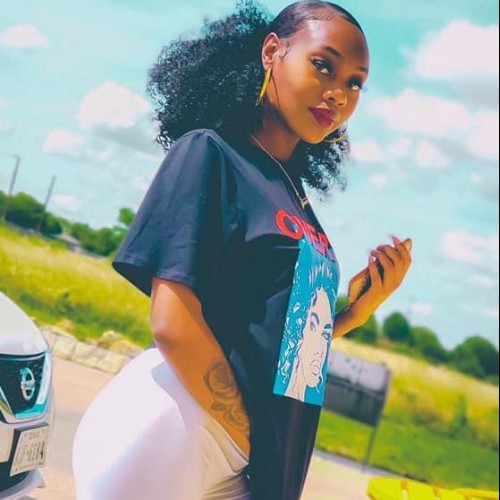 Jasmine  T. profile photo