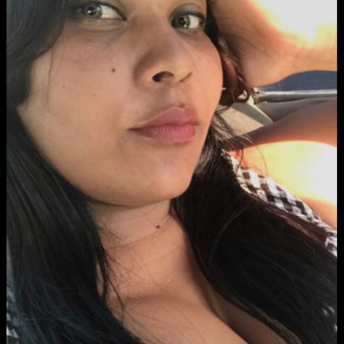 glenny z. profile photo