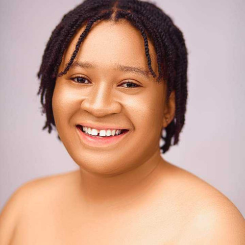 Cynthia D. profile photo