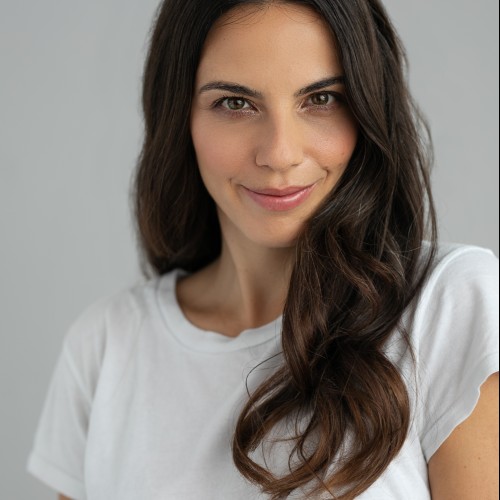 Nancy M. profile photo