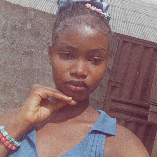 Hills J. profile photo