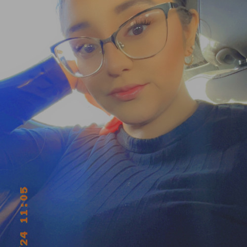 Hannah  M. profile photo