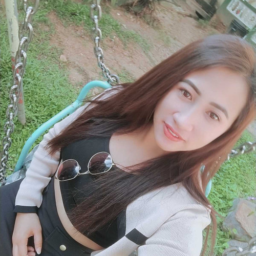 morin a. profile photo